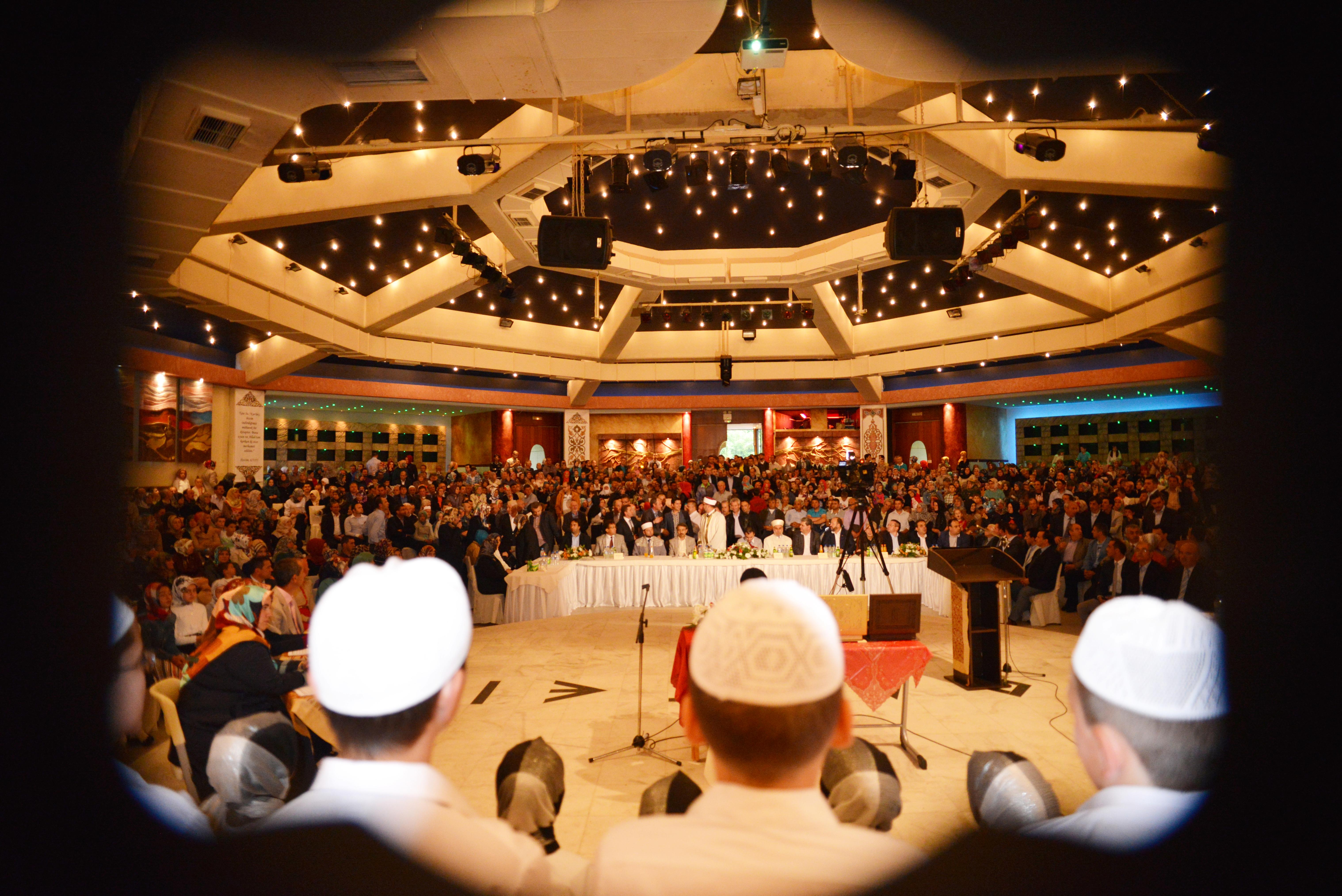 KURAN YARISMA 7.jpg KURAN YARISMA 7.jpg